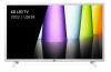 LG TV LED 32" 32LQ63806LC FULL HD SMART TV WIFI DVB-T2 BIANCO